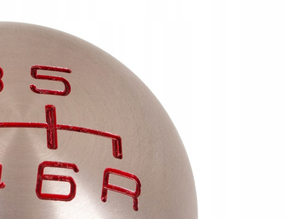 фото №12, Ручка перемикання передач gzb-hd-000 nty