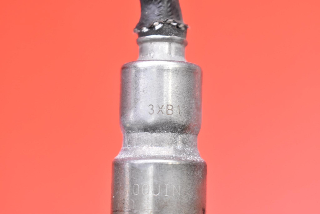 фото №7, Датчик лямбда-зонд 39210-2b510 kia ceed 3 iii proceed 1.6 t-gdi 204 km 18-