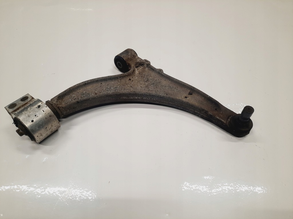 Купить Opel insignia a рычаг передний перед правая