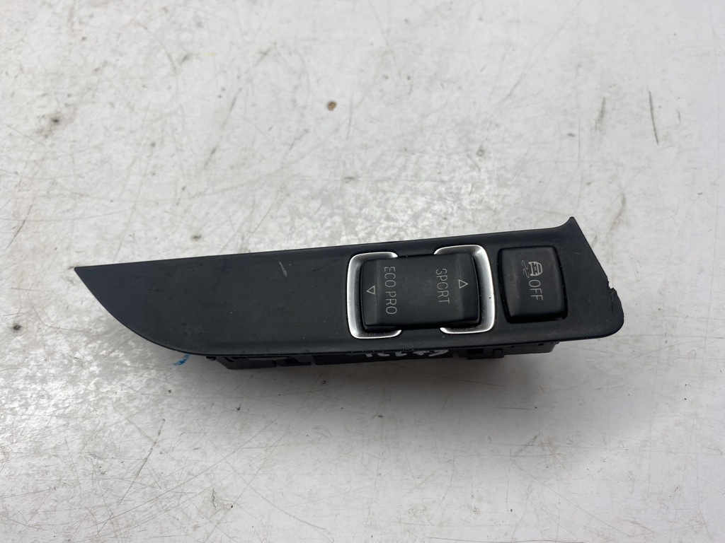 фото №1, Bmw 1 f20 2 f22 панель eco sport 9391704