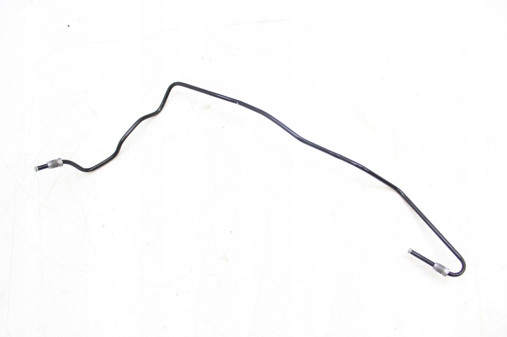 фото №1, Audi a5 8t шланг гальмівний 8k1614706g