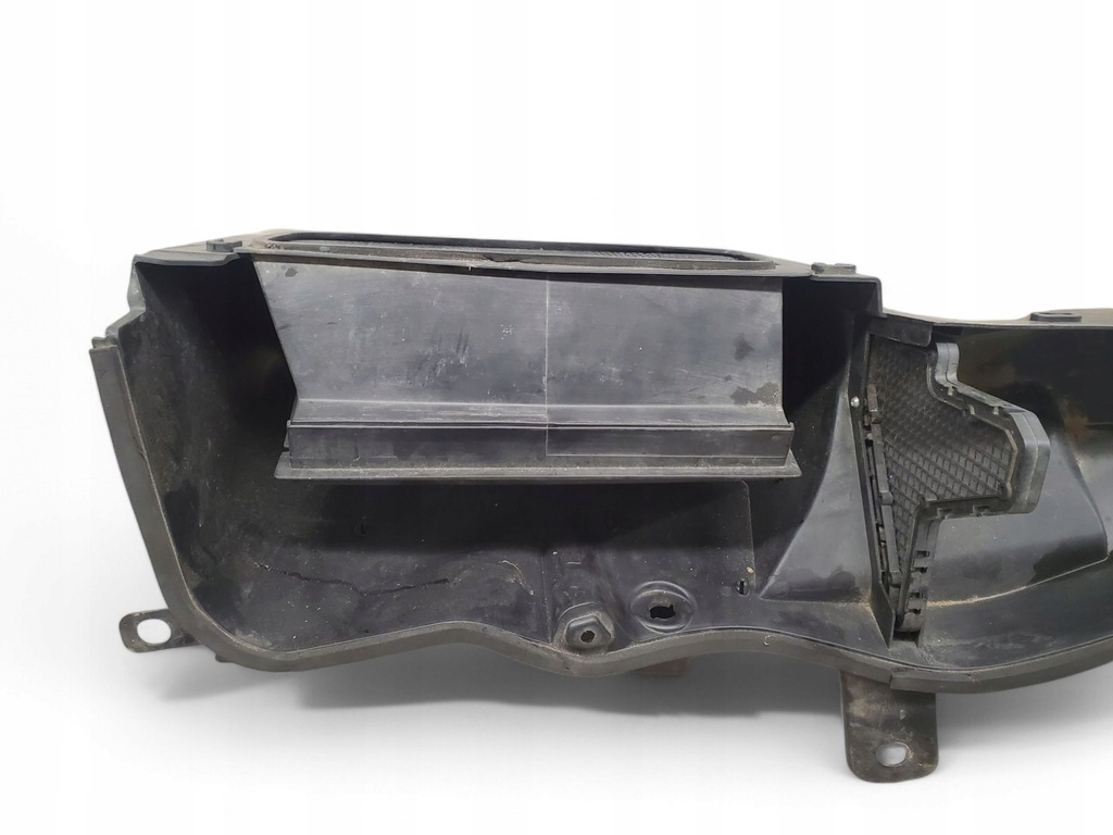 фото №5, Maserati levante 670100462 корпус фільтрів повітря