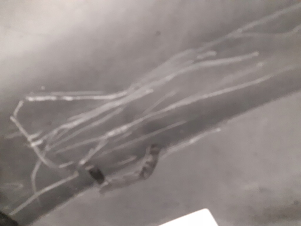 фото №12, Бампер задняя задний porsche taycan 9j0 19-22