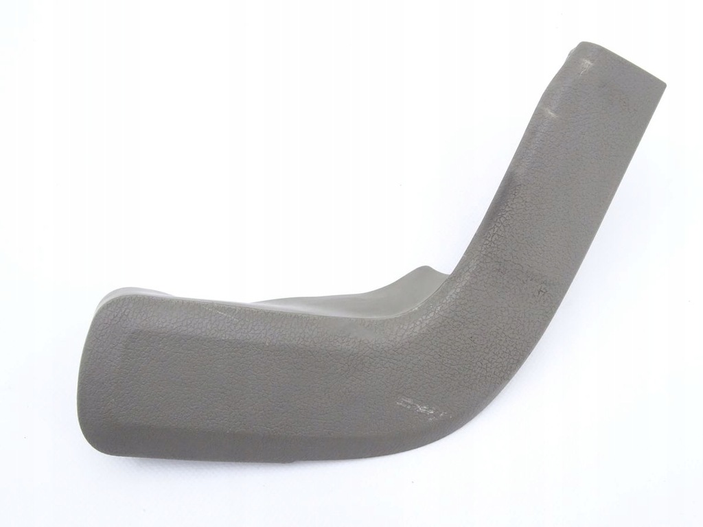 фото №1, Volvo xc90 02-14 защита сиденье правый задняя