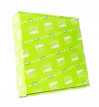 фото №1, Фильтр воздуха hyundai h200 2.5td 97-