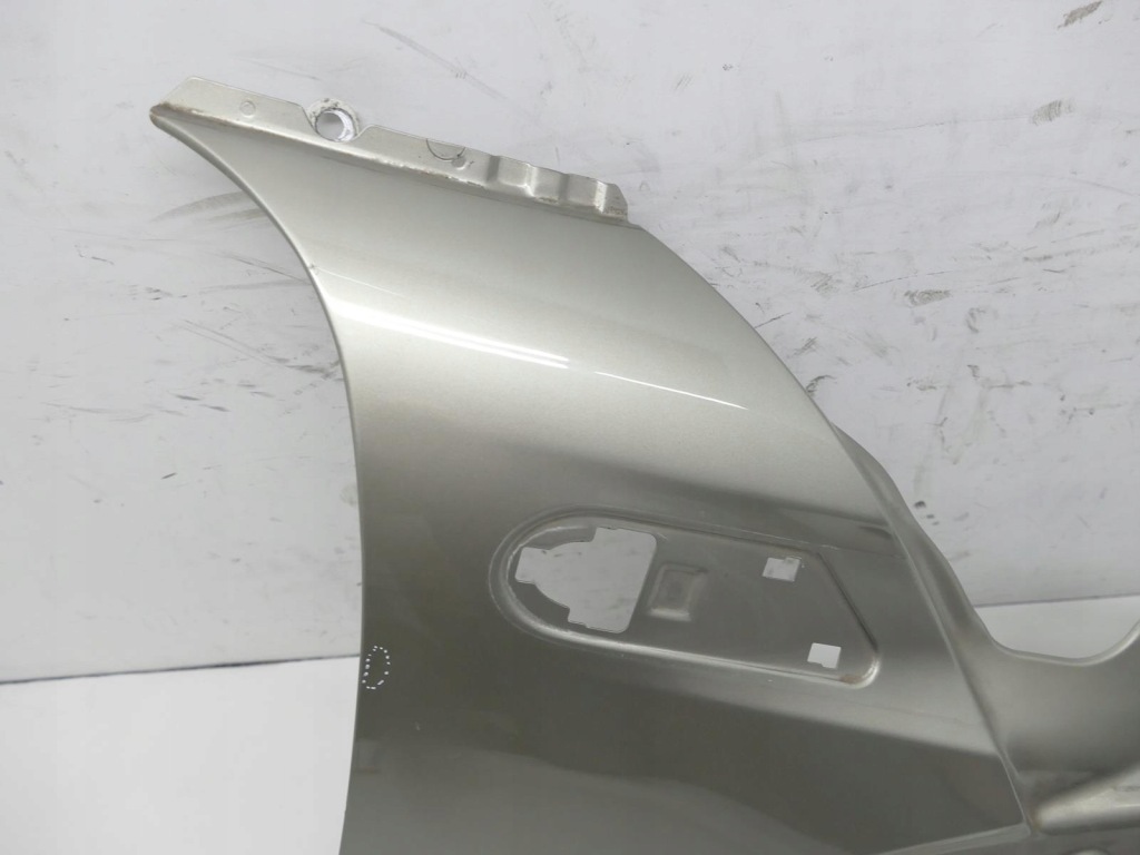 Mini cooper r56 крыло  правый  перед a60 09r Цена