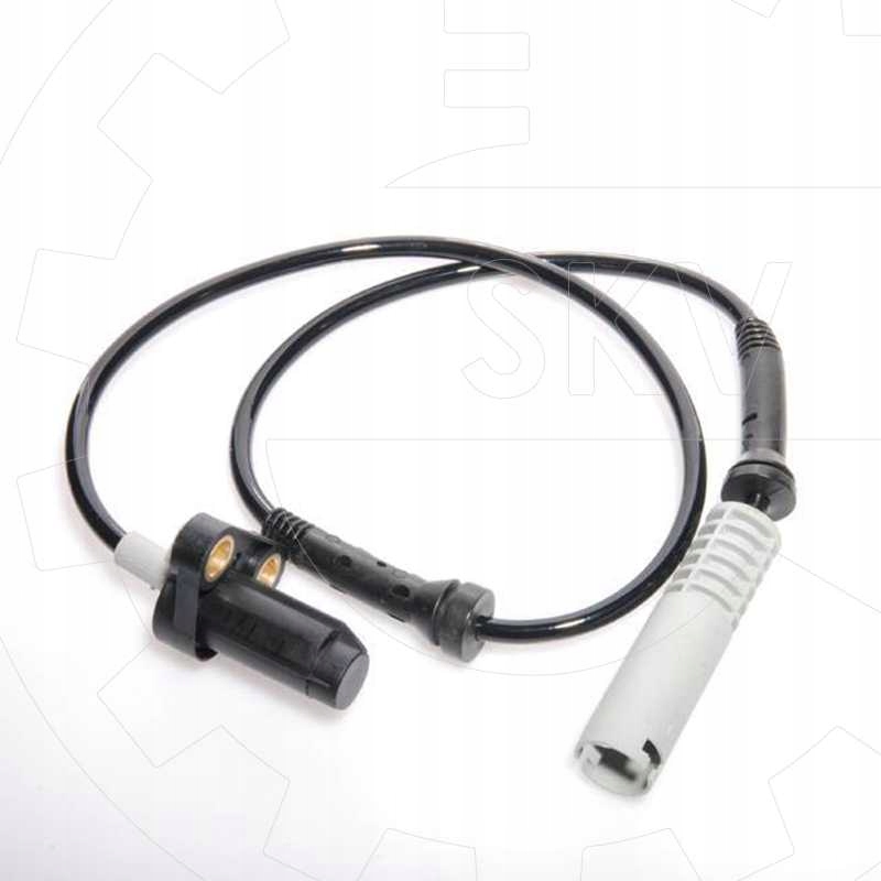Купить Датчик abs skv 06skv033