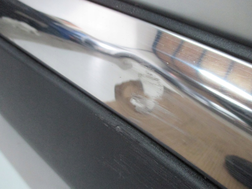 фото №6, Дверь правое передние peugeot 3008 bsz