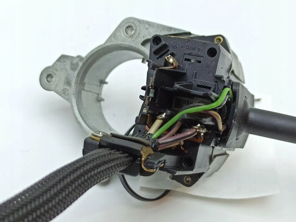 Manteki дворник mercedes-benz s w220 1405402144 3.5l дизель 145kw Цена