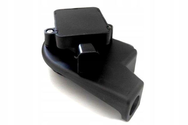 фото №1, Meat doria датчик положення педалі газу citroen berlingo berlingo