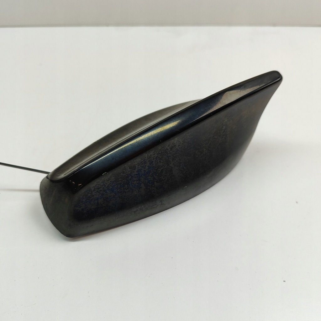 фото №1, Land rover range rover sport l494 2018 антенна gps