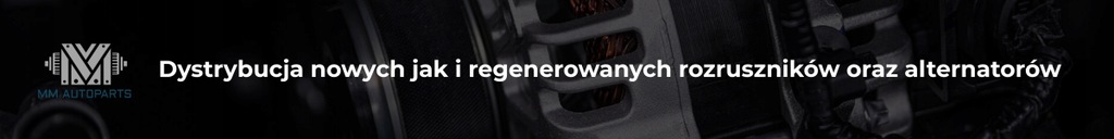 фото №10, Стартер toyota lotus 1.4 1.6 1.8 97-192km 1999-2013