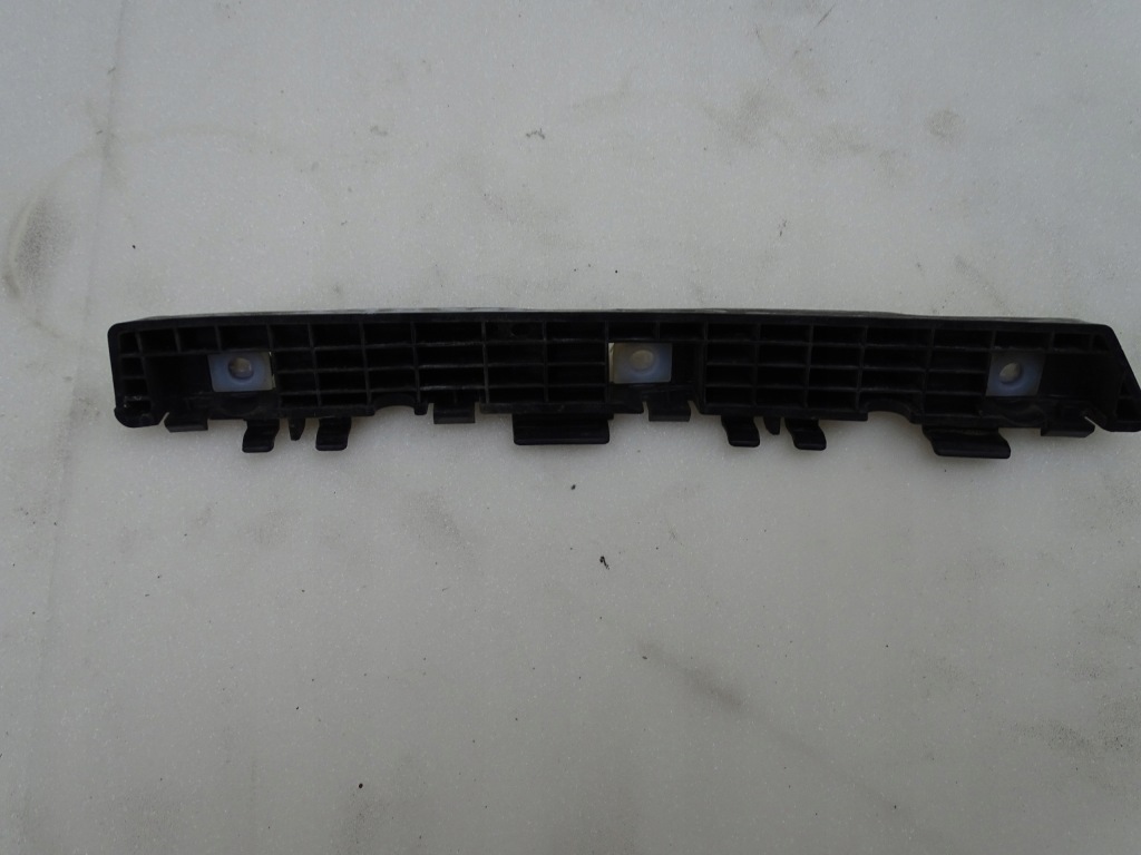 Купити Кронштейн  бампера задні ліве kia sorento 2 2009-