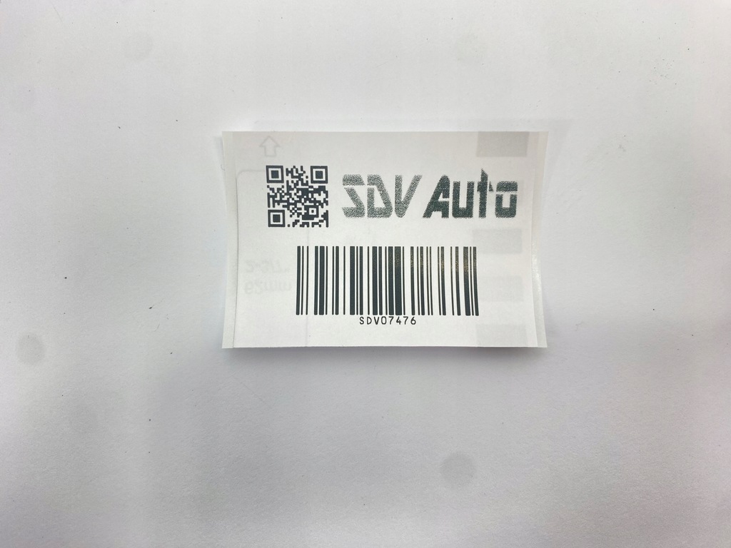 фото №9, Защита соединитель колодка трубопровод mercedes w124 0005451246