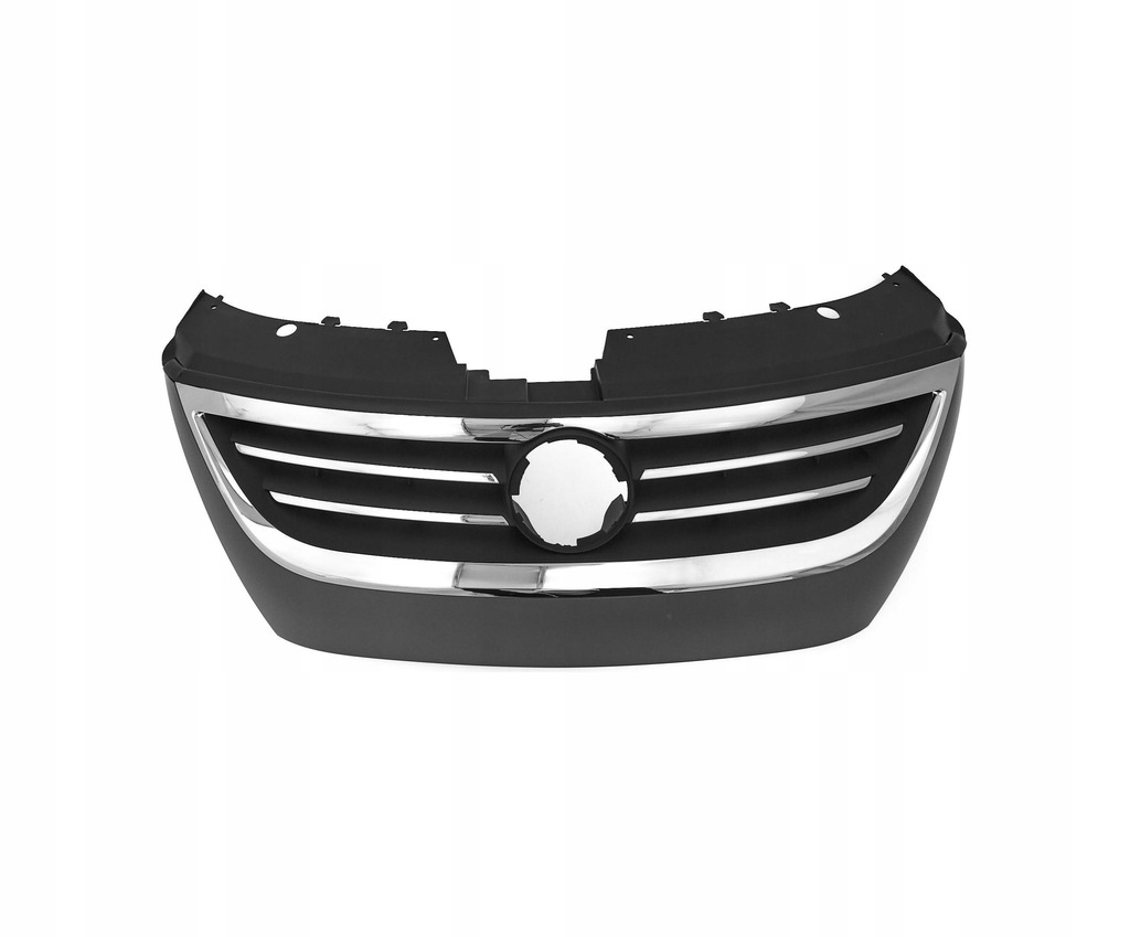 фото №1, Vw passat cc 2009 - 2011 решётка автомобильные 1