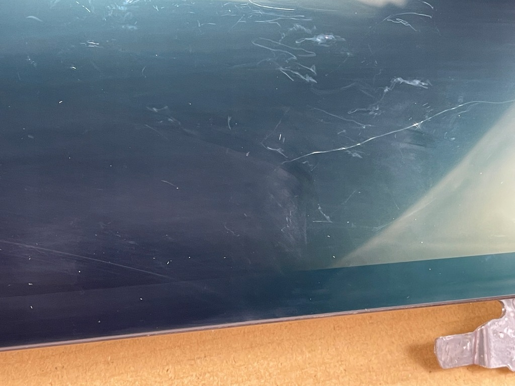 фото №9, A384 bmw x1 u11 u12 2 u06 x2 u10 счетчик экран дисплей монитор 5a2aef8