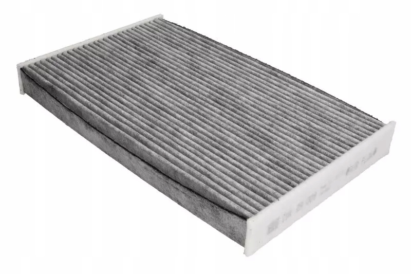 фото №11, Mann набор фильтров opel crossland x 1.6 cdti