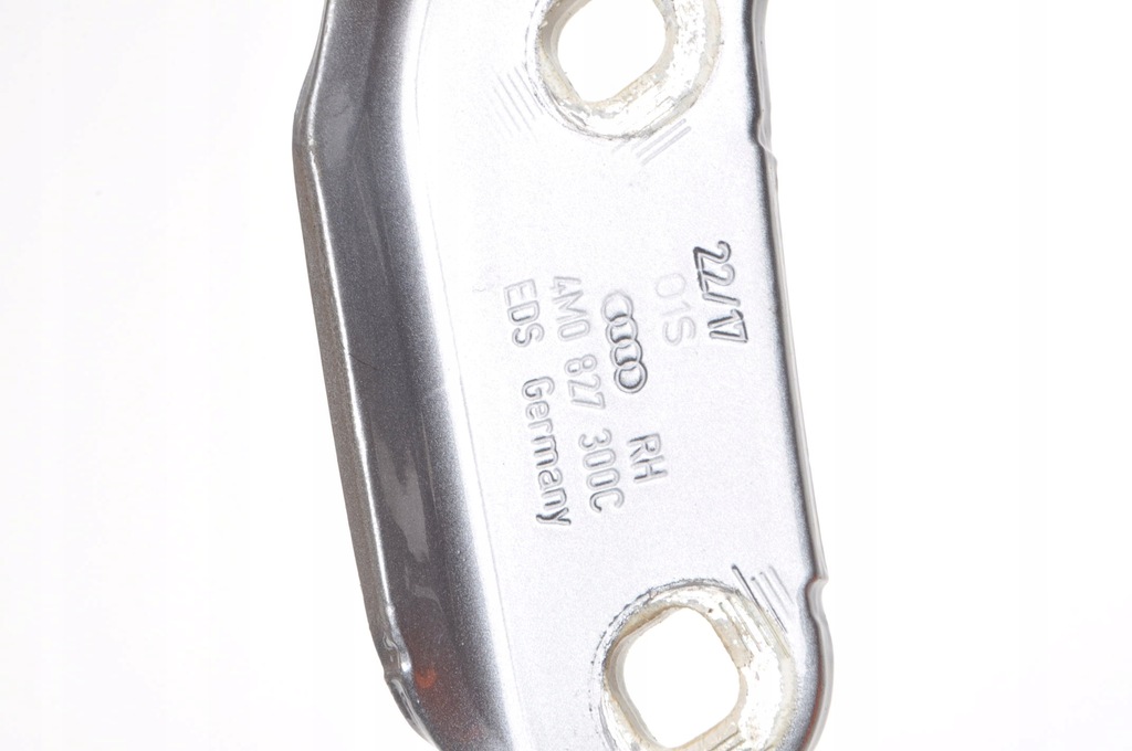 фото №7, Bentley bentayga audi q7 4m привід амортизатор кришки правий 4m0827300c