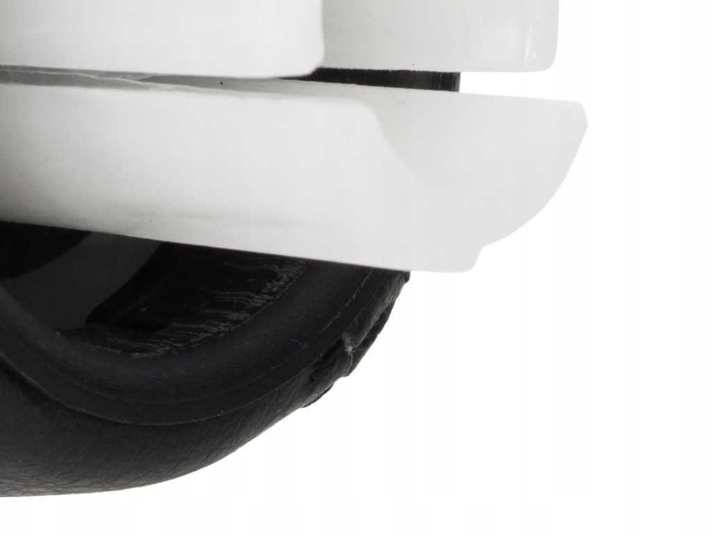 фото №11, Alfa romeo 156 ручка рычаг переключения передач rękojeść