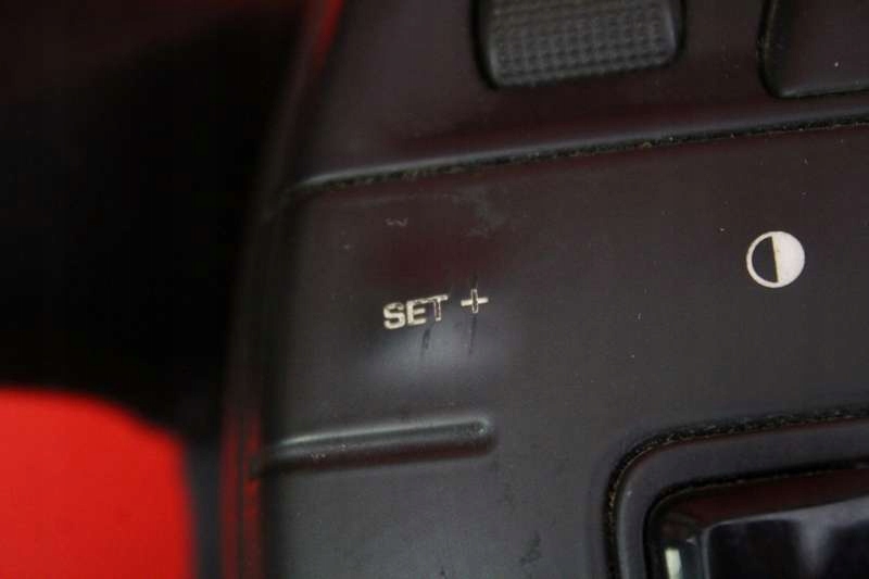 фото №7, Воздуховод кожаный 96829213zd citroen c5 ii x7 iii 08r