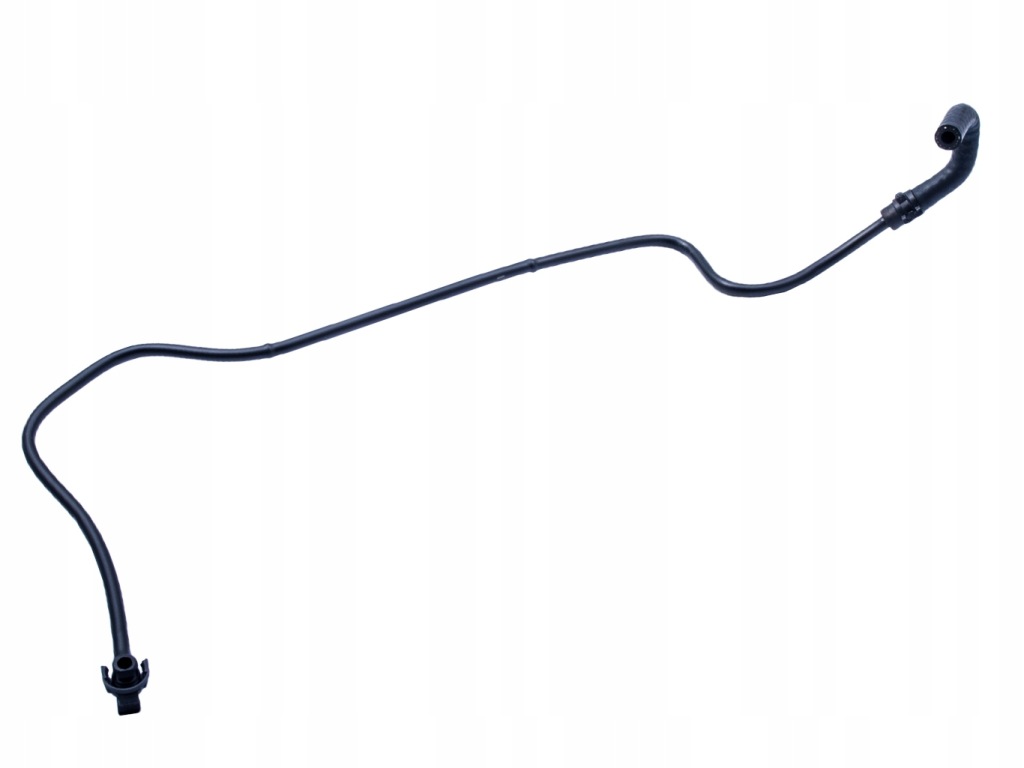 Купить Шланг термостата дроссель opel insignia a