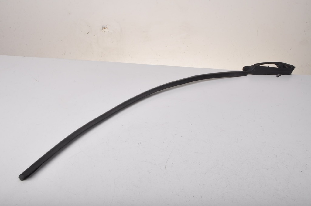 фото №6, Mclaren mp4 spider прокладка двері ліва