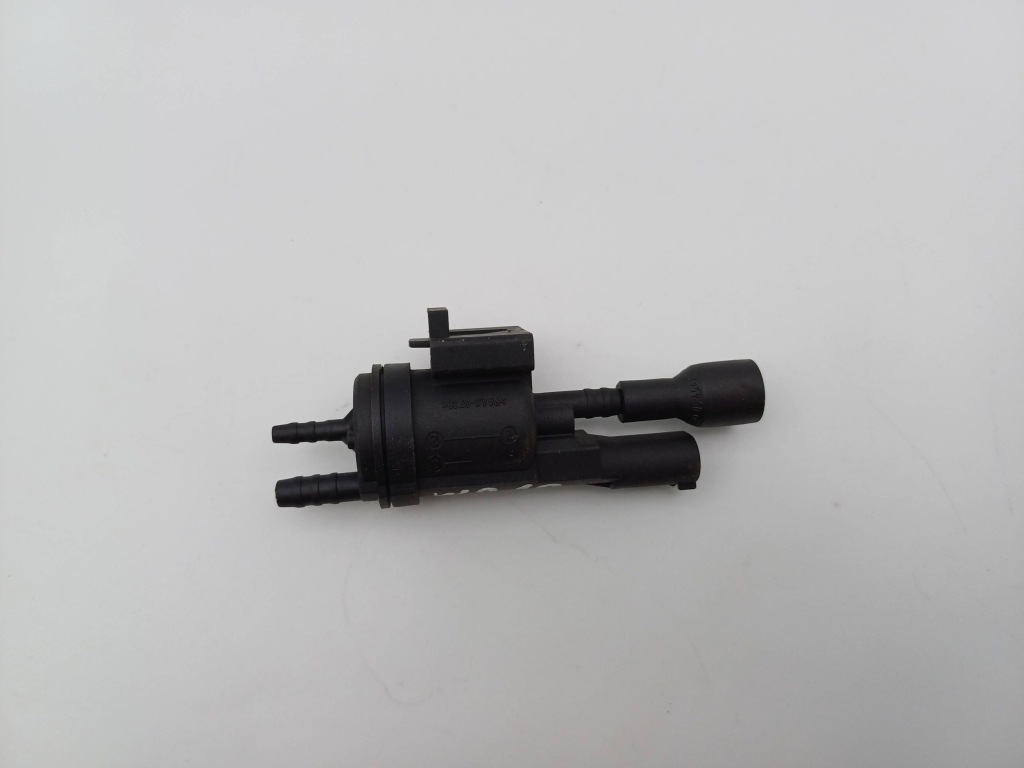 Клапан вакууму mercedes w210 4.3 v8 0025401497 nr249 Недорого