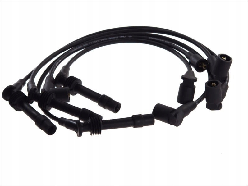 фото №1, Набір трубопровід запалювання magneti marelli 941319170027