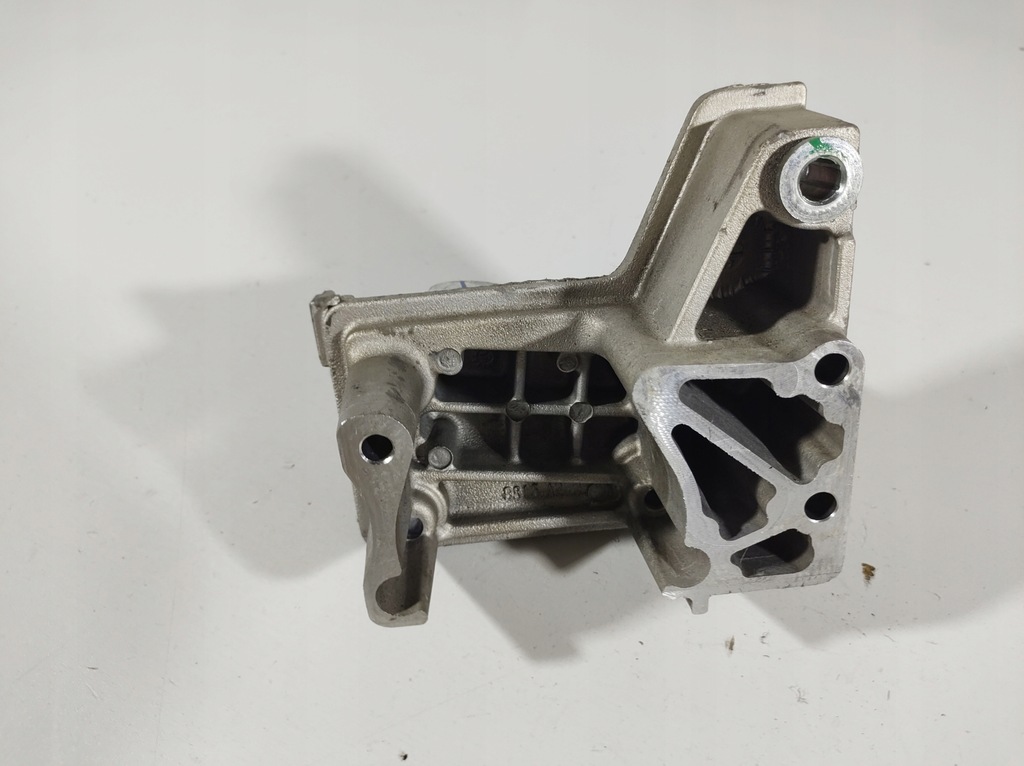 фото №8, Jeep compass 1.4 b 17r- кронштейн кронштейн двигателя