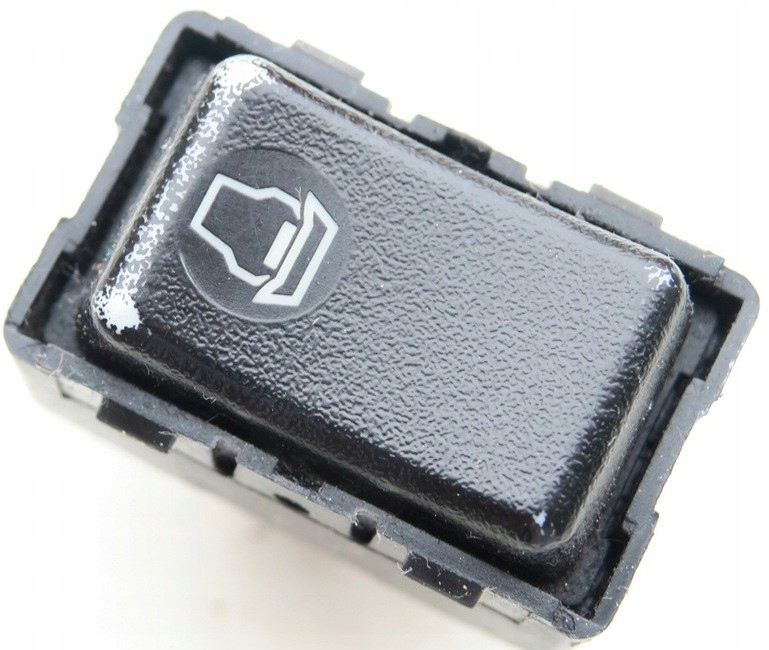 фото №1, Кнопка сиденье recaro l-modular автобус neoplan