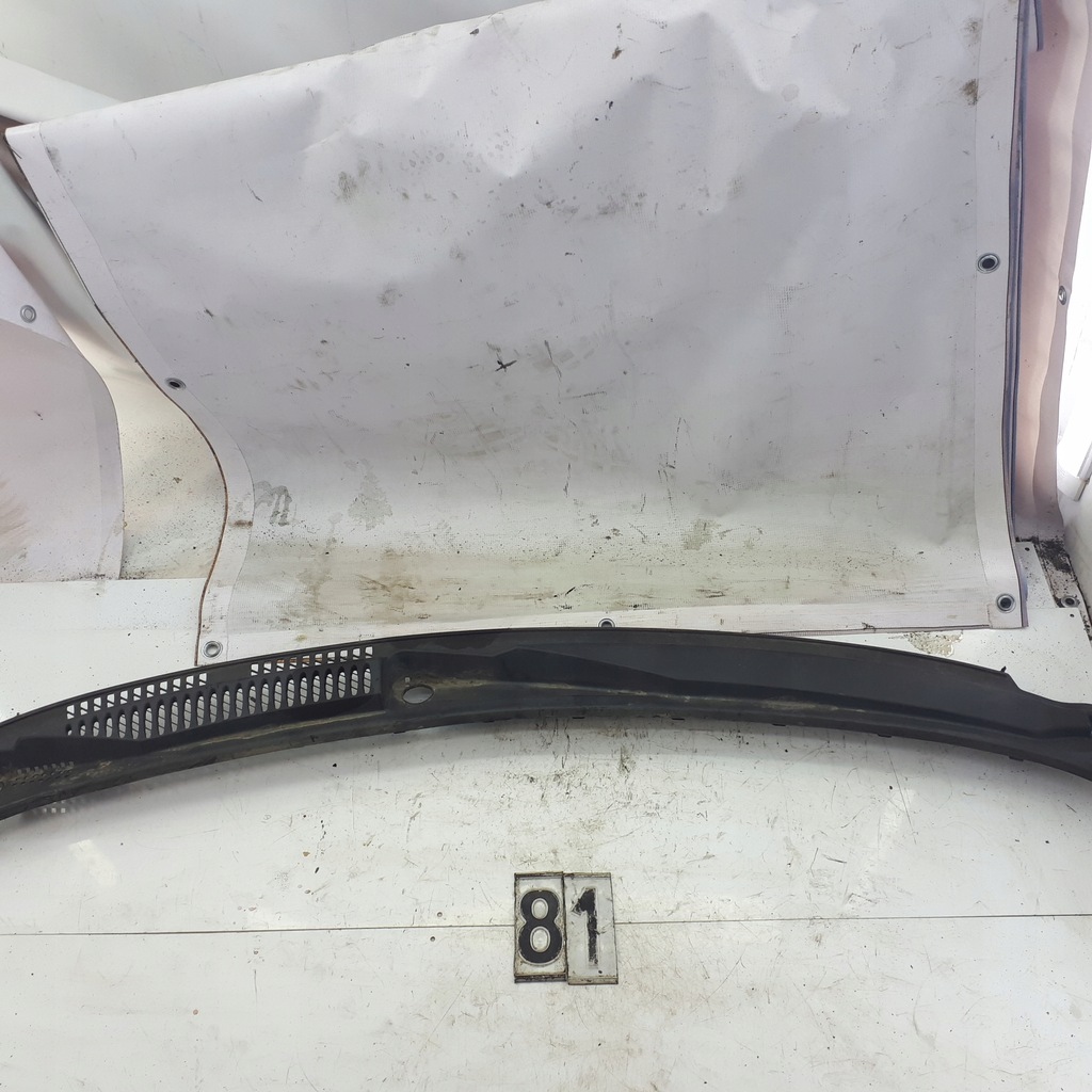 фото №1, Fat punto ii жабо 735274984