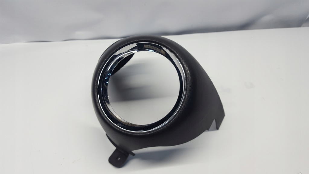 фото №1, Mini cooper s r56 1,6 корпус ґрати обдув права rg/24107/304