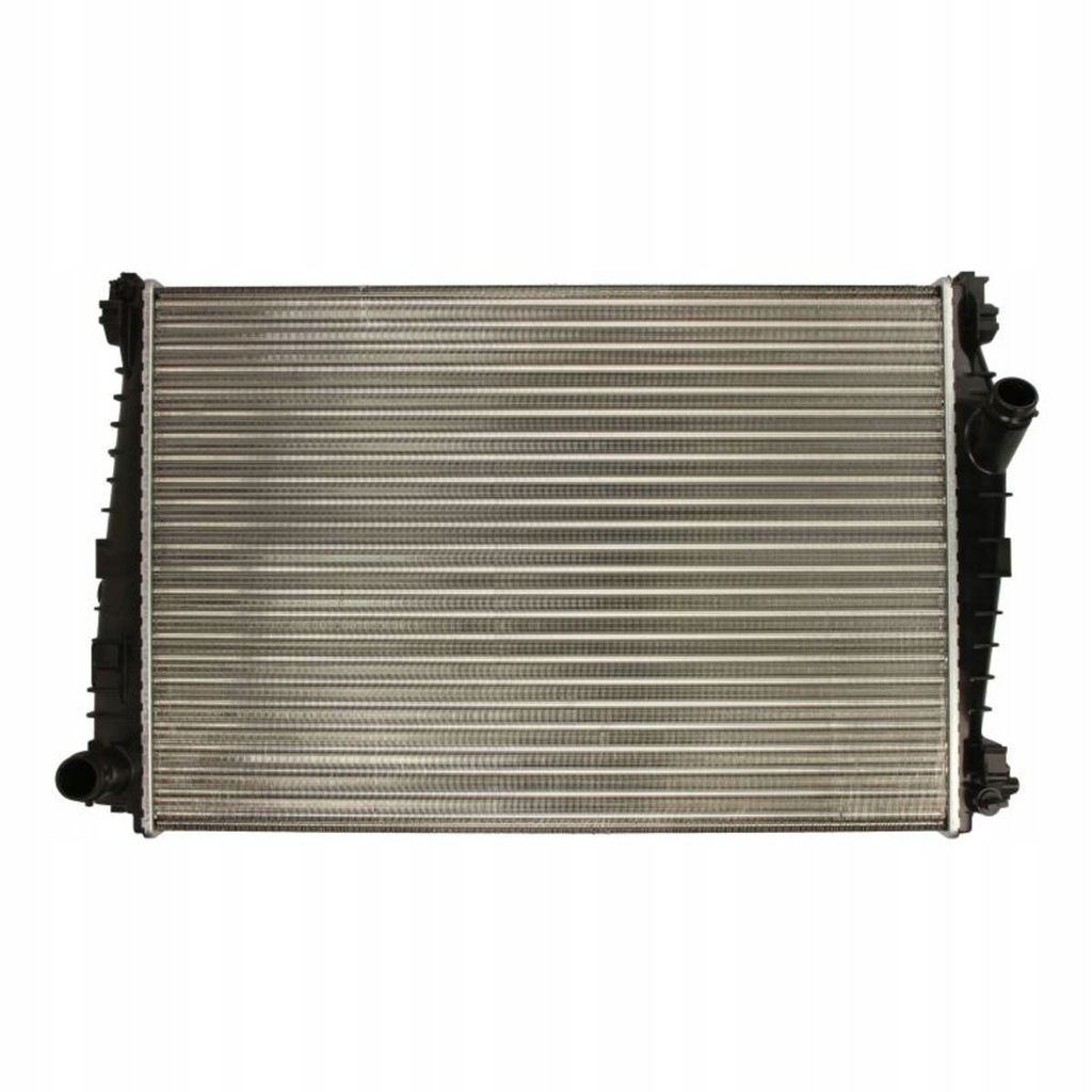 фото №1, Радіатор wody alfa romeo 159 brera spider 05-12