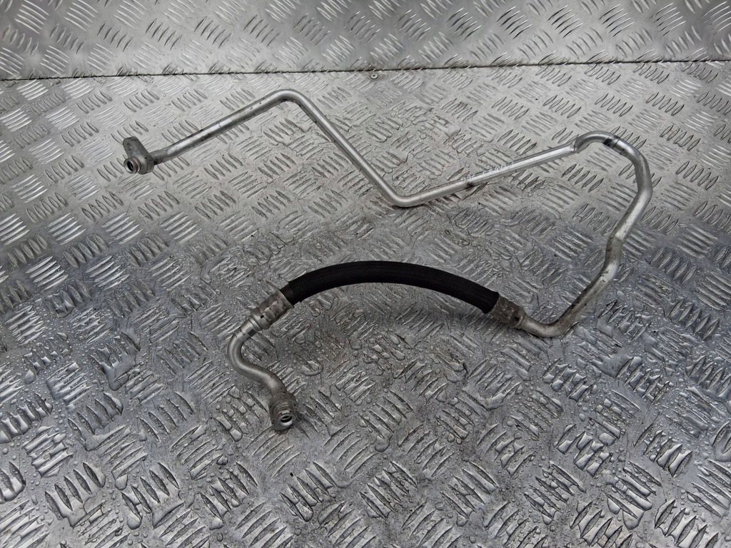 Купити Шланг кондиціонера opel crossland x 3639675