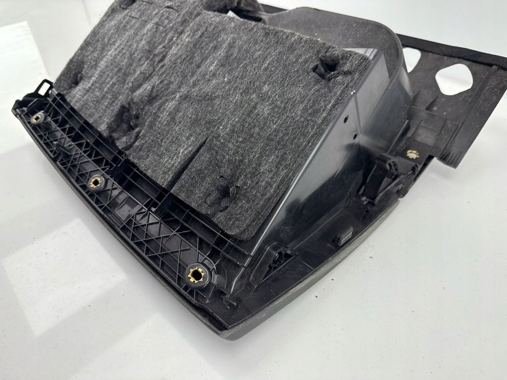 фото №7, Audi a6 c7 2015 с передний бардачок панели приборной панели