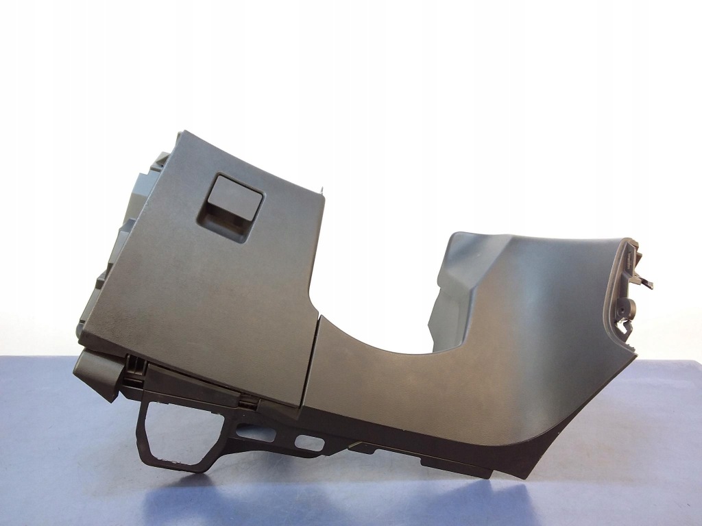 фото №1, Opel insignia a корпус pod кермо бардачок