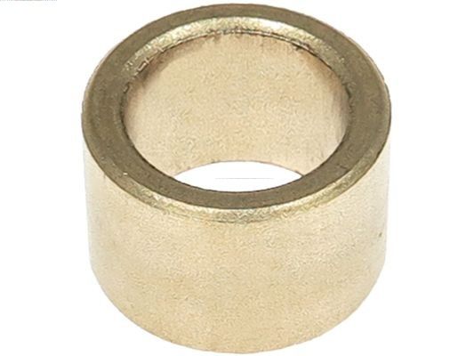 Купить Втулка, wał стартер as-pl sbu9089 bulk