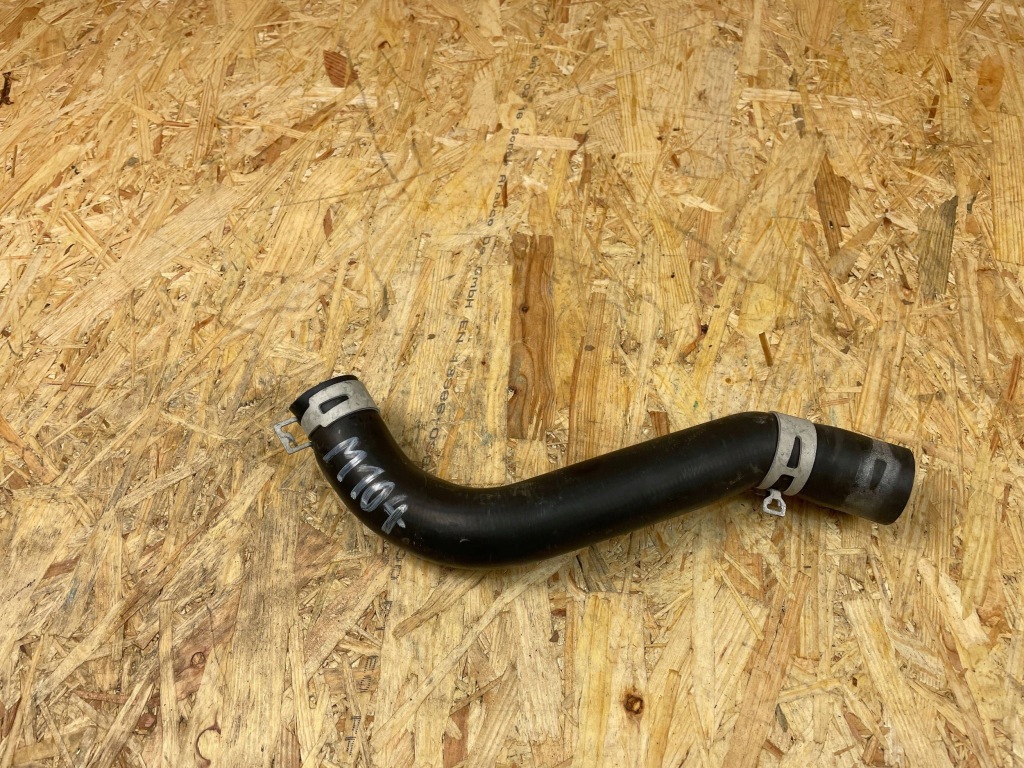 фото №1, Wąż труба шланг wody toyota yaris iv p21 cross 16571-k0050 2020-