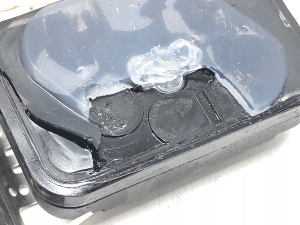 Датчик дождя alfa 159 60684944 05-12 датчик Недорого