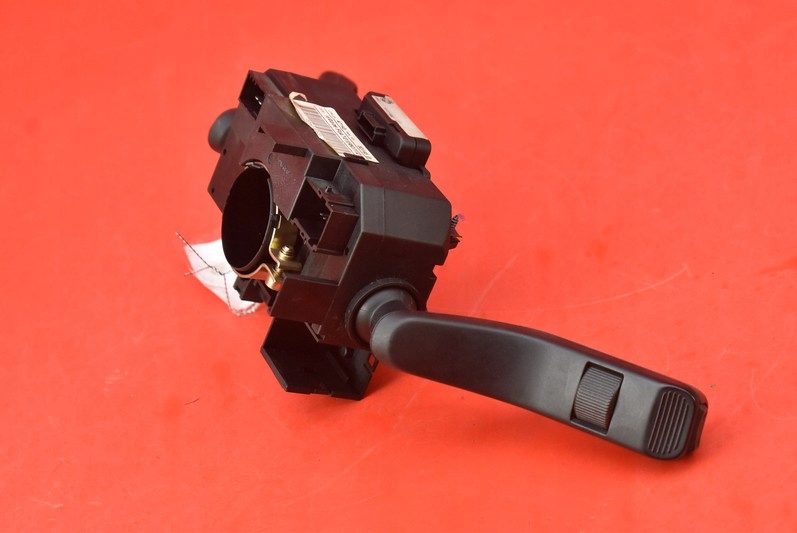 фото №6, Перемикач комбінований перемикач підрульовий 51771960 alfa romeo 159 kombi 05-11