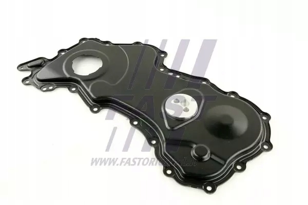 фото №2, Fast корпус распределительного вала ft45313