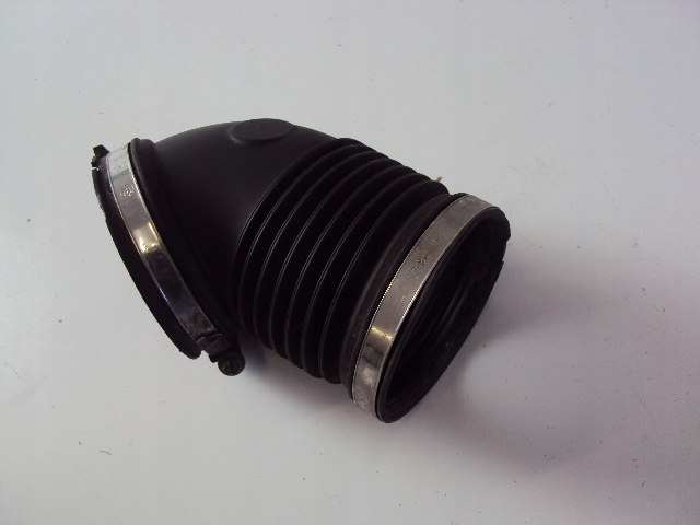 фото №1, Труба шланг повітря bmw serii 1 e87 2.0 бензин
