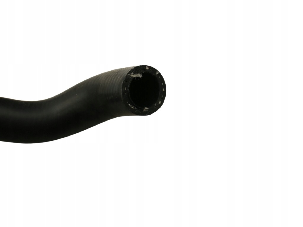 фото №9, Fast ft61081 шланг гнучкий радіатора