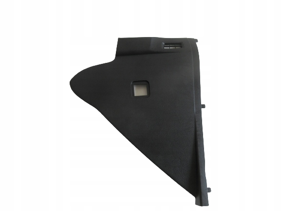 фото №1, Corolla e21 захист панелі заглушка ліва 55318-02330