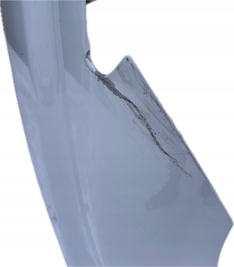 фото №5, Peugeot rcz капот