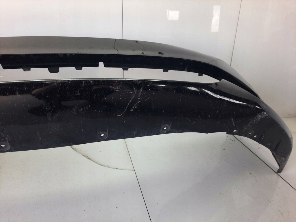 фото №6, Bmw 5 g30 g31 lci lift 20- бампер перед