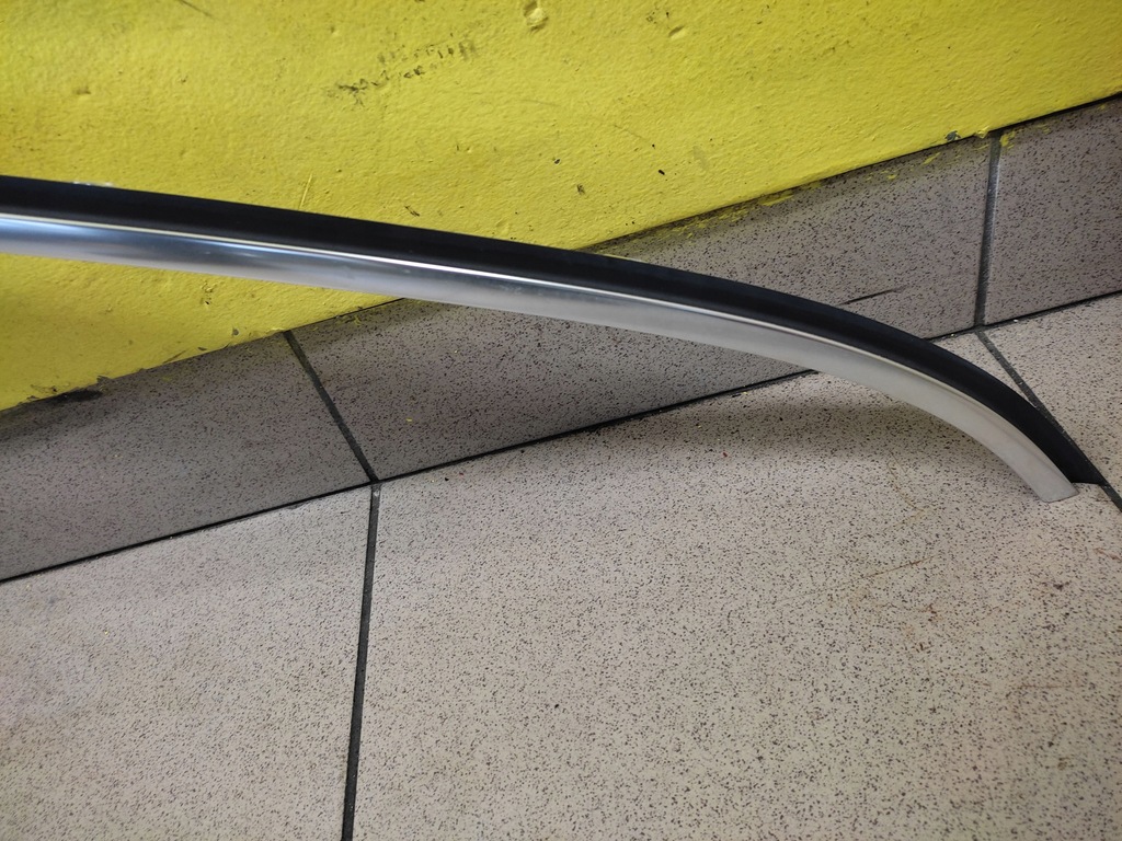 фото №7, Vw passat cc молдинг декоративна хромована права 3c8854702d