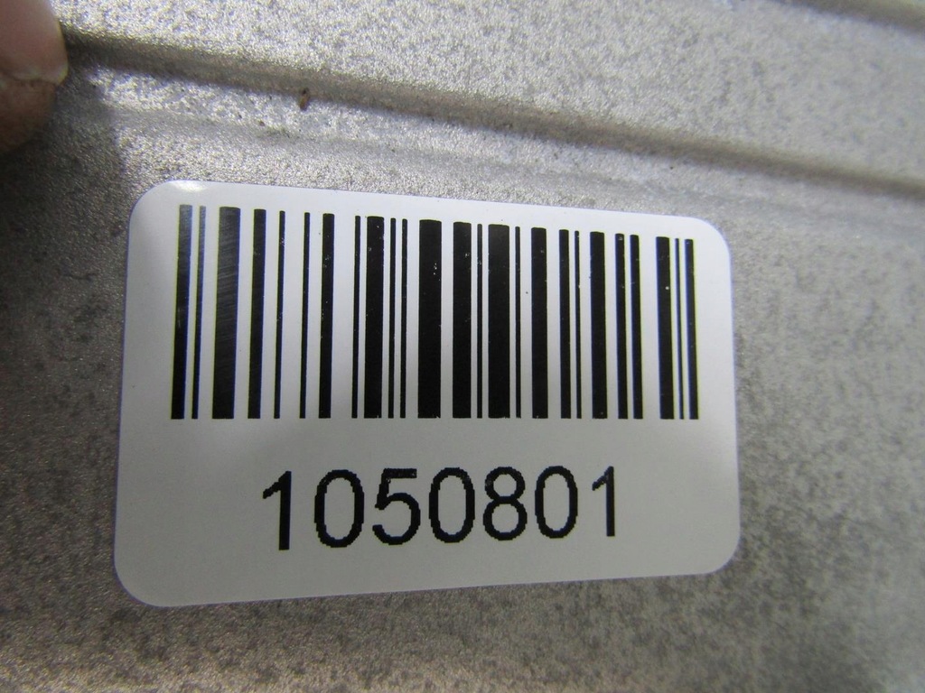 фото №8, Civic xi 2.0 23r конвертер инвертор инвертор 1b000-6ma-g05 n425-110470