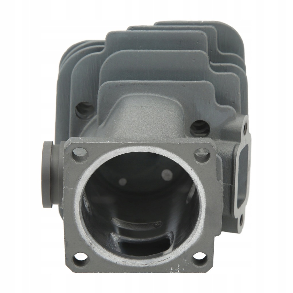 фото №12, Набір поршня циліндра 44mm 11210201217 заміна