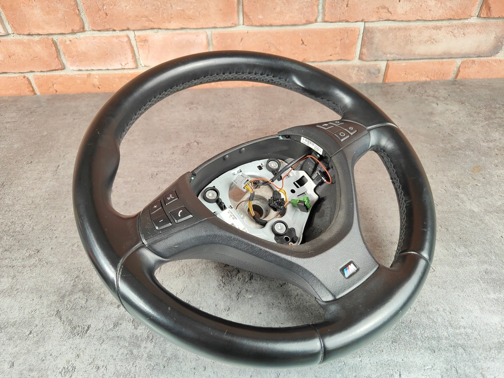 фото №12, Bmw e70 e71 x5 x6 воздуховод m набор многофункциональный ładna